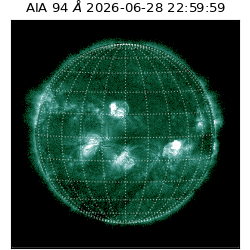 saia - 2026-06-28T22:59:59.129000