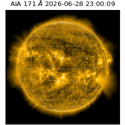 saia - 2026-06-28T23:00:09.348000