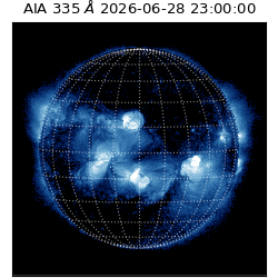 saia - 2026-06-28T23:00:00.623000