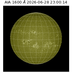 saia - 2026-06-28T23:00:14.122000