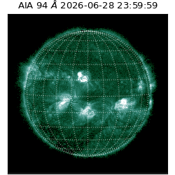 saia - 2026-06-28T23:59:59.120000