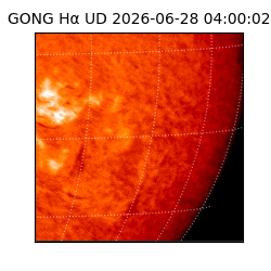 gong - 2026-06-28T04:00:02