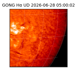 gong - 2026-06-28T05:00:02