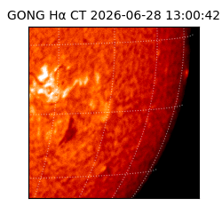 gong - 2026-06-28T13:00:42