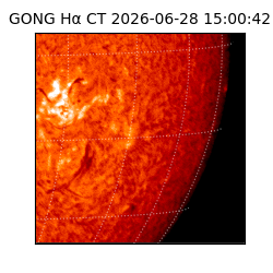 gong - 2026-06-28T15:00:42
