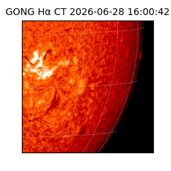 gong - 2026-06-28T16:00:42