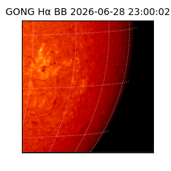 gong - 2026-06-28T23:00:02
