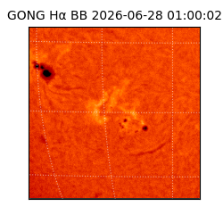 gong - 2026-06-28T01:00:02