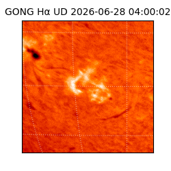 gong - 2026-06-28T04:00:02