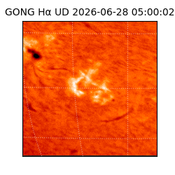 gong - 2026-06-28T05:00:02