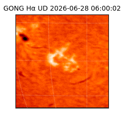 gong - 2026-06-28T06:00:02