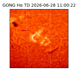 gong - 2026-06-28T11:00:22