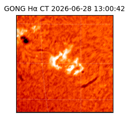 gong - 2026-06-28T13:00:42