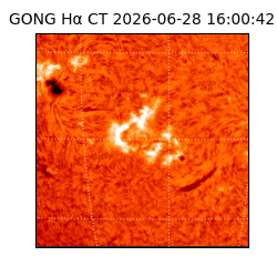 gong - 2026-06-28T16:00:42