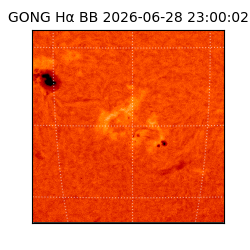 gong - 2026-06-28T23:00:02