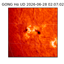 gong - 2026-06-28T02:07:02