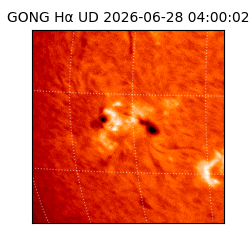 gong - 2026-06-28T04:00:02