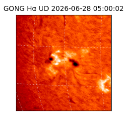 gong - 2026-06-28T05:00:02