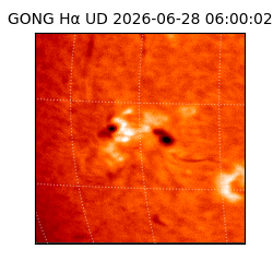 gong - 2026-06-28T06:00:02