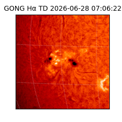 gong - 2026-06-28T07:06:22