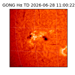 gong - 2026-06-28T11:00:22