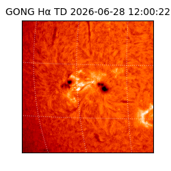 gong - 2026-06-28T12:00:22