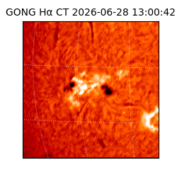 gong - 2026-06-28T13:00:42