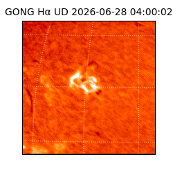 gong - 2026-06-28T04:00:02