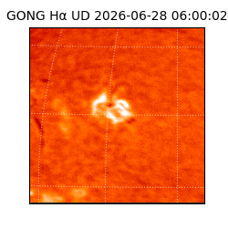 gong - 2026-06-28T06:00:02