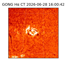 gong - 2026-06-28T16:00:42
