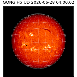 gong - 2026-06-28T04:00:02