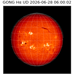 gong - 2026-06-28T06:00:02