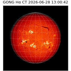 gong - 2026-06-28T13:00:42