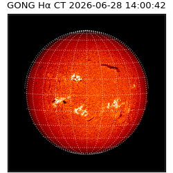 gong - 2026-06-28T14:00:42