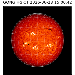 gong - 2026-06-28T15:00:42