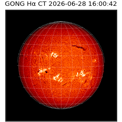 gong - 2026-06-28T16:00:42
