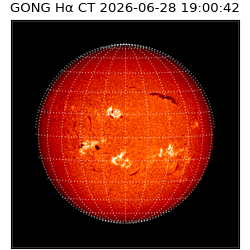 gong - 2026-06-28T19:00:42