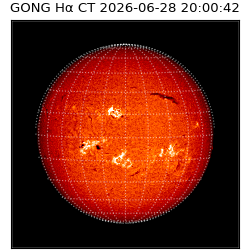 gong - 2026-06-28T20:00:42