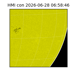 shmi - 2026-06-28T06:58:46.400000