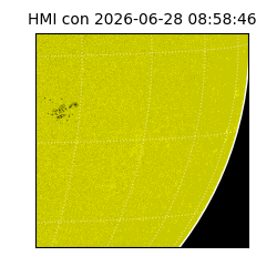 shmi - 2026-06-28T08:58:46.400000