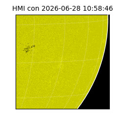 shmi - 2026-06-28T10:58:46.300000