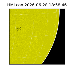 shmi - 2026-06-28T18:58:46.100000