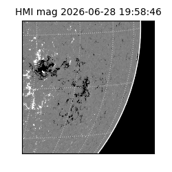 shmi - 2026-06-28T19:58:46.100000