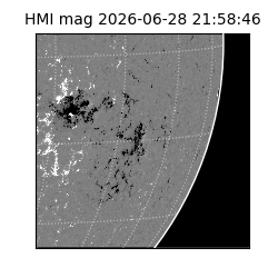 shmi - 2026-06-28T21:58:46.100000