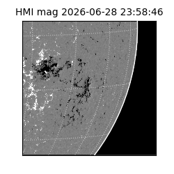 shmi - 2026-06-28T23:58:46.200000