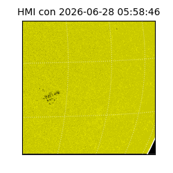 shmi - 2026-06-28T05:58:46.400000