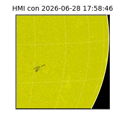 shmi - 2026-06-28T17:58:46.100000