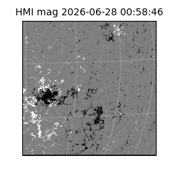 shmi - 2026-06-28T00:58:46.200000