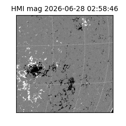 shmi - 2026-06-28T02:58:46.300000
