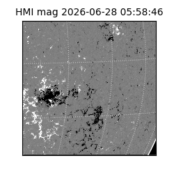 shmi - 2026-06-28T05:58:46.400000